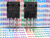 2SC5444 / TRANSISTOR / TO3P / 2 PIECES  (qzty)