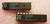 TDA3567 / IC / DIP  / 2 PIECES (QZTY)