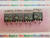 2SC1060 / C1060 / CROSSES TO NTE-ECG152 /TRANSISTOR / TO220 / 4 PIECES (qzty)