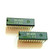 BA1450S / IC / DIP / 2 PIECES (qzty)