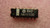 HA1115 2M / DIP / IC / 1 PIECE  (qzty)