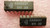 KA22261 / IC / DIP / 2 PIECES  (QZTY)