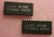 SCL4515BE / IC / COMPARABLE TO ECG4515B, NTE4515B / DIP / 2 PIECES /  (qzty)