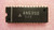 AN6350P / IC / DIP / 1 PIECE /  (qzty)