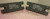 TA8251AH / IC / SIP / 2 PIECES (QZTY)