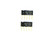 BA7004 / IC / SIP / 2 PIECES /  (qzty)