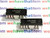 LB1648 / IC / DIP / 2 PIECES (qzty)