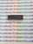 BA7058LS / IC / SIP / 1 PIECE /  (qzty)