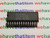 TLC32040N  / IC / DIP / 2 PIECES  (qzty)