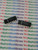 M6M80021L / IC / SIP / 2 PIECES (QZTY)