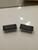 AM2917APC  / IC / DIP / 2 PIECES (qzty)