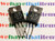 2SD972 / D972 / TRANSISTOR  / TO220 / 2 PIECES  (qzty)