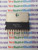 BA6239A / IC / SIP / 2 PIECES  (qzty)
