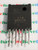 STRM6511A / 7 PIN SIP / 1 PIECE (qzty)