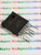 STRM6511A / 7 PIN SIP / 1 PIECE (qzty)