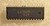 LA7710 / IC / DIP / 2 PIECES (qzty)