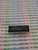 UPC1420CA  / IC / DIP / 1 PIECE (qzty)