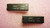UPC2308CA / IC / DIP / 2 PIECES /  (qzty)