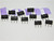 BA714 / IC / SIP / 10 PIECES (qzty)