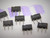 BA714 / IC / SIP / 10 PIECES (qzty)