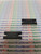 LA42152 / IC / SIP / 2 PIECES (QZTY)