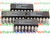 F4011BPC / IC / DIP / 2 PIECES (qzty)
