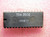 TDA3502 / IC / DIP / 1 PIECE (qzty)