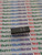 N74123B /  IC / DIP / 2 PIECES (qzty)