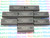 HM6116ALP-15 / IC / DIP / 2 PIECES (qzty)