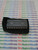 SAB3037 / IC / DIP  / 1 PIECES (QZTY)