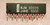 NJM2904S / IC / SIP / 2 PIECES (qzty)