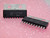 LA4430 / IC / COMPARABLE TO ECG1211, NTE1211 / SIP / 2 PIECES (qzty)