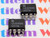 CA311E / IC / DIP / 2 PIECES (qzty)