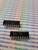 AN377 / MATSUSHITA / ORIGINAL NEW FROM TUBES /  DIP / 1 PCS  (qzty)