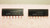 M51160AL / SIP / IC / 2 PIECES (QZTY)