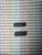 SN74LS243N/ IC / DIP / 2  PIECES (qzty)