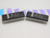 HA11793ANT  / IC / DIP / 2 PIECES (qzty)