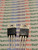 IRF3205 / F2807 / FET / TO220 / 2 PIECES (qzty)