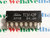 TC5012BP / IC / DIP / 2 PIECES  (qzty)