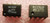 MC1391P / COMPARABLE TO ECG815, NTE815 / IC / DIP  / 2 PIECES (QZTY)