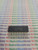 M51517L / IC / SIP / 2 PIECES (qzty)