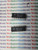 SN74LS465N / IC / DIP / 2  PIECES (qzty)