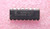 MB88306 / IC / DIP / 2 PIECES  (qzty)