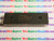 TA1316AN / IC / DIP / 2 PIECES (QZTY)