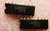 LA6531 / DIP/ IC / 2 PIECES (qzty)