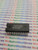 MCM2128P10 / DIP/ IC / 2 PIECES (qzty)