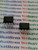RC4558DE / IC  / DIP / 2 PIECES (qzty)