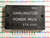 STK0080 / DARLINGTON POWER PACK / 1 PIECE (qzty)