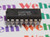 CD4517BE / IC / DIP / 1 PIECE  (qzty)