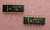 AN241 / IC / DIP / 2 PIECES  /  (qzty)